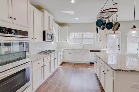 806 Relic Rdg, Hampton, GA 30228 photo 26