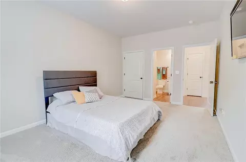806 Relic Rdg, Hampton, GA 30228 photo 16