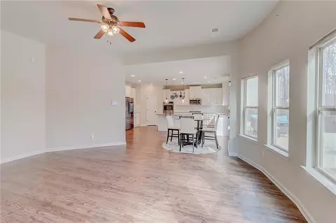 806 Relic Rdg, Hampton, GA 30228 photo 23