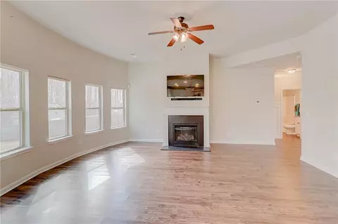 806 Relic Rdg, Hampton, GA 30228 photo 20