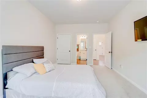 806 Relic Rdg, Hampton, GA 30228 photo 17