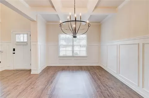 806 Relic Rdg, Hampton, GA 30228 photo 13