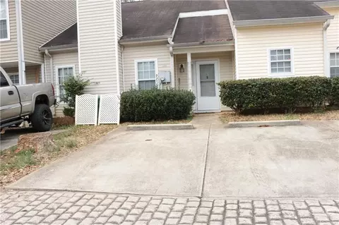 6434 Wellington Chase Ct #6434, Lithonia, GA 30058