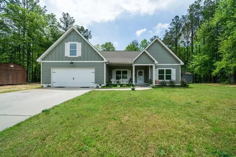 138 Anita Blvd, Carrollton, GA 30117