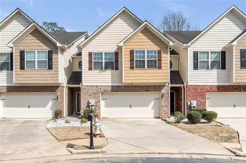 5 Burns View Ct, Lawrenceville, GA 30044