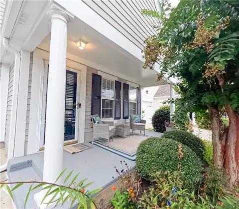 1488 Cottage Way #32, Marietta, GA 30066