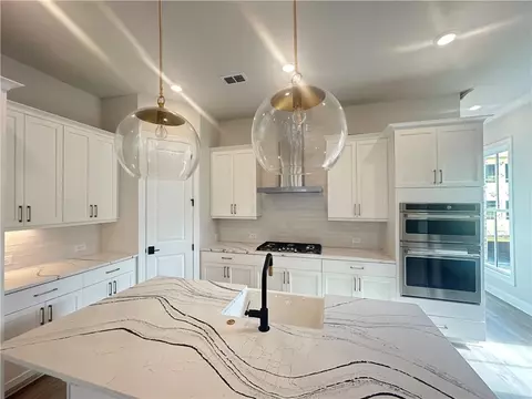 4028 Blandford St #195, Peachtree Corners, GA 30092