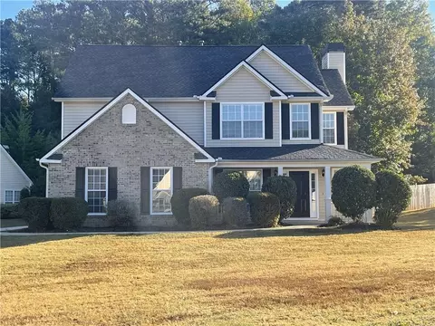 2013 Reserve Pkwy, Mcdonough, GA 30253