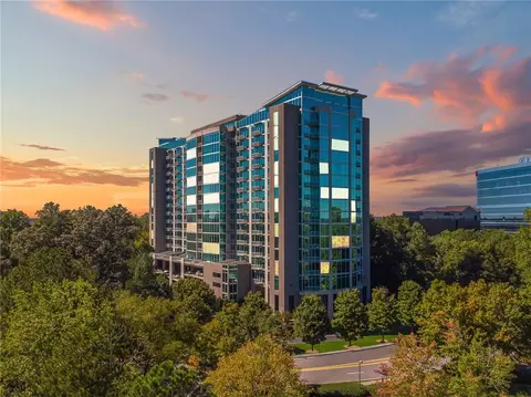 3300 Windy Ridge Pkwy SE #1309, Atlanta, GA 30339