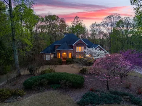 4231 Carrington Ct, Douglasville, GA 30135