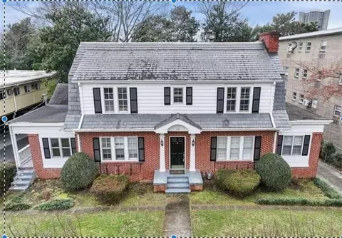 53 Sheridan Dr, Atlanta, GA 30305