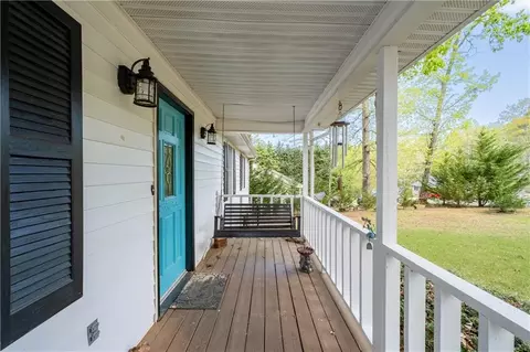 6041 Cobb St, Lula, GA 30554 photo 3