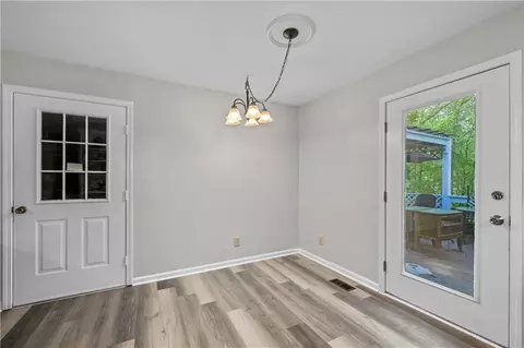 6041 Cobb St, Lula, GA 30554 photo 12