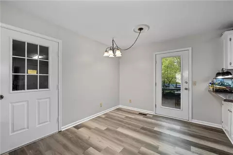 6041 Cobb St, Lula, GA 30554 photo 11