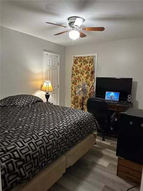 6041 Cobb St, Lula, GA 30554 photo 22