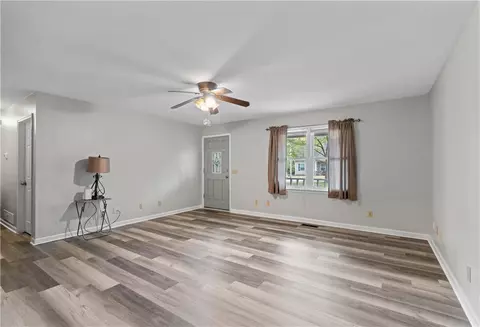 6041 Cobb St, Lula, GA 30554 photo 9