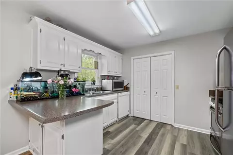 6041 Cobb St, Lula, GA 30554 photo 14