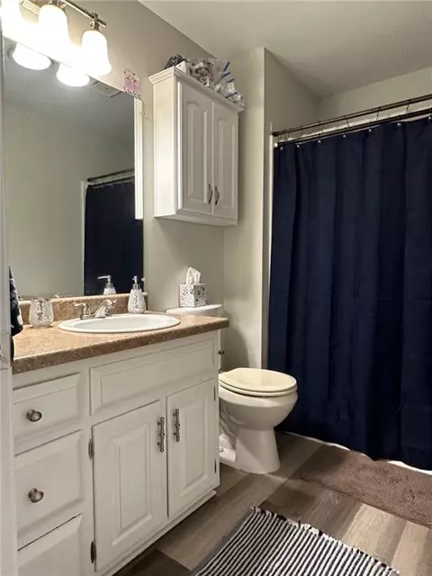 6041 Cobb St, Lula, GA 30554 photo 20