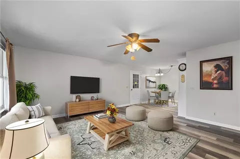 6041 Cobb St, Lula, GA 30554 photo 6