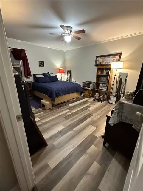 6041 Cobb St, Lula, GA 30554 photo 18