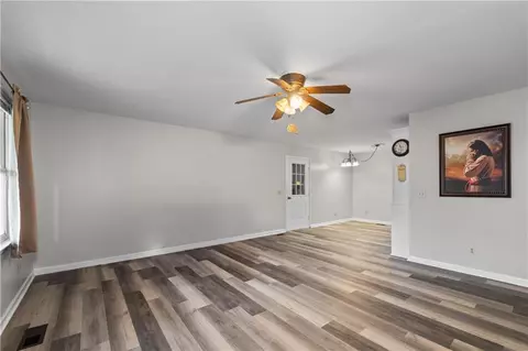 6041 Cobb St, Lula, GA 30554 photo 7