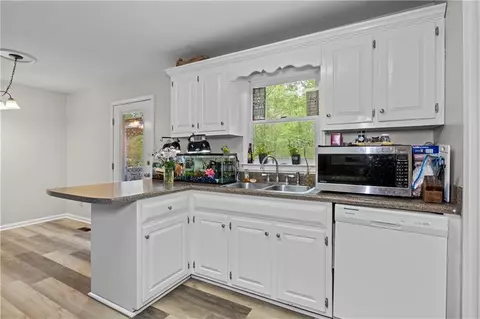 6041 Cobb St, Lula, GA 30554 photo 15