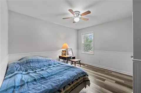 6041 Cobb St, Lula, GA 30554 photo 24