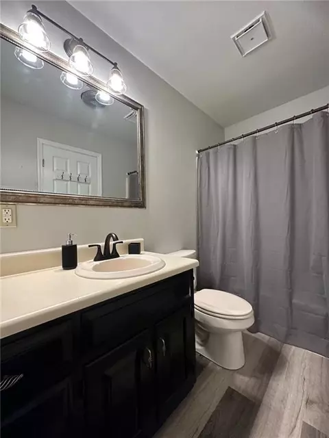 6041 Cobb St, Lula, GA 30554 photo 17