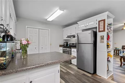 6041 Cobb St, Lula, GA 30554 photo 13