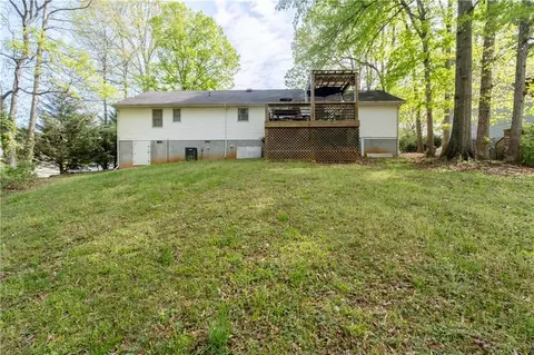 6041 Cobb St, Lula, GA 30554 photo 28