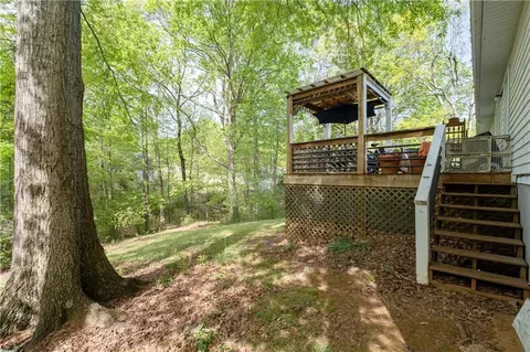 6041 Cobb St, Lula, GA 30554 photo 26