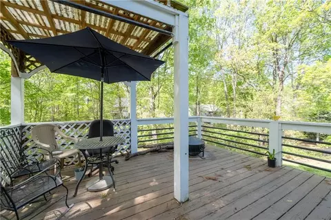 6041 Cobb St, Lula, GA 30554 photo 25