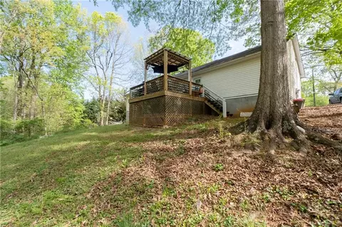 6041 Cobb St, Lula, GA 30554 photo 27