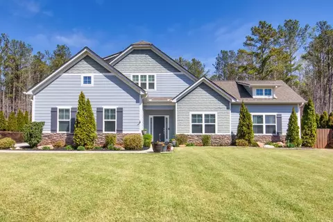 85 Carlow Ct, Newnan, GA 30263