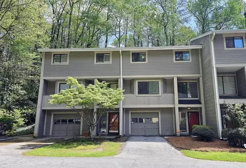 2929 Torreya Way SE, Marietta, GA 30067
