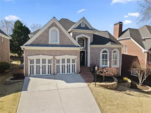 5325 Davenport Mnr, Cumming, GA 30041