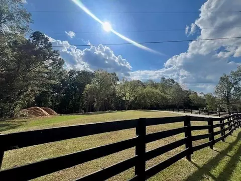 3174 Ga-372, Ball Ground, GA 30107