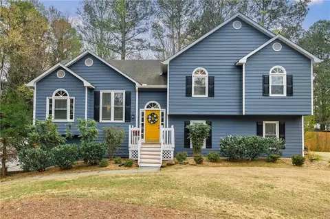7660 Brentwood Ct, Cumming, GA 30040