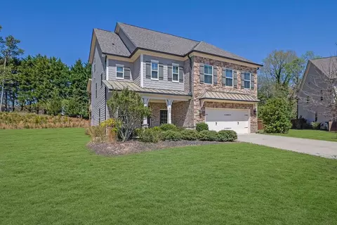 845 Vintner Ct, Alpharetta, GA 30004