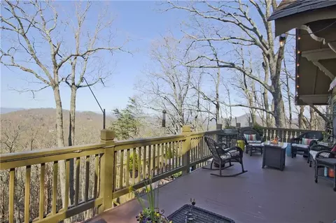 195 Valley View Trl, Jasper, GA 30143