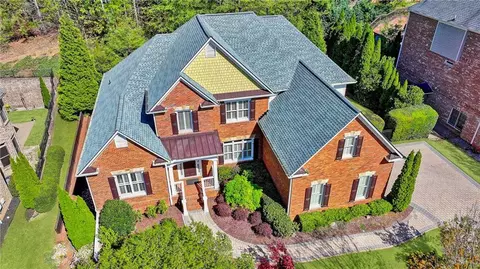 7940 Royal Melbourne Way, Duluth, GA 30097