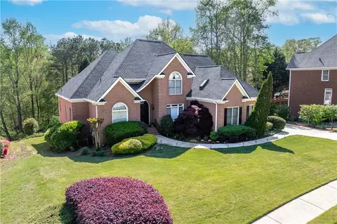 1450 Chadberry Way, Lawrenceville, GA 30043