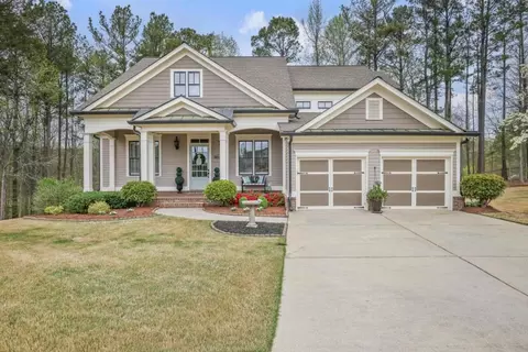 55 Hazelbrook Way, Acworth, GA 30101