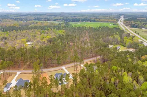 0 Locklin Rd, Monroe, GA 30655 photo 17