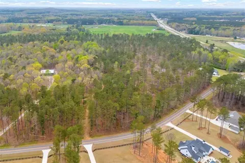 0 Locklin Rd, Monroe, GA 30655 photo 14
