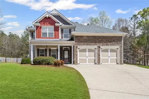 453 Clematis Ct, Temple, GA 30179
