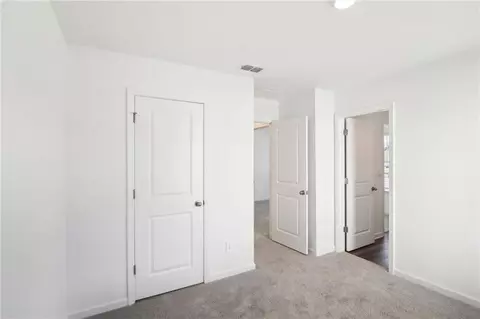364 White Tail Rd, Mcdonough, GA 30253 photo 12