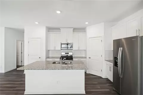 364 White Tail Rd, Mcdonough, GA 30253 photo 2