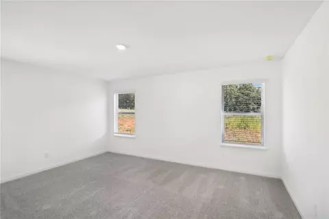 364 White Tail Rd, Mcdonough, GA 30253 photo 15