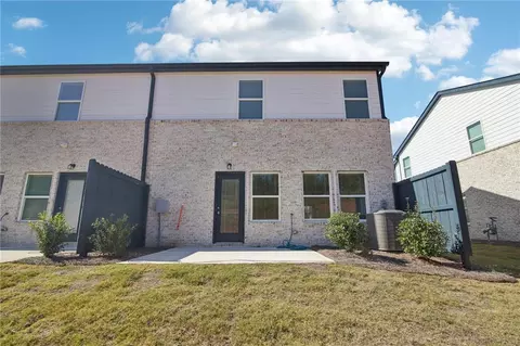 364 White Tail Rd, Mcdonough, GA 30253 photo 22